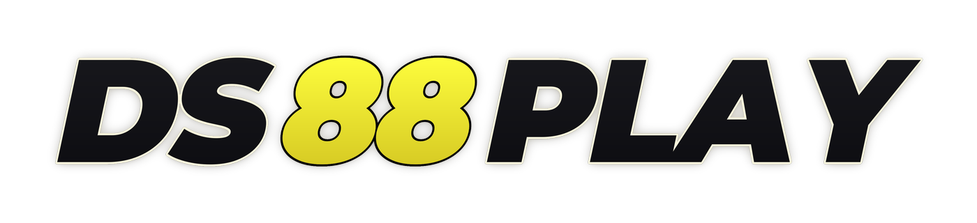 ds88play